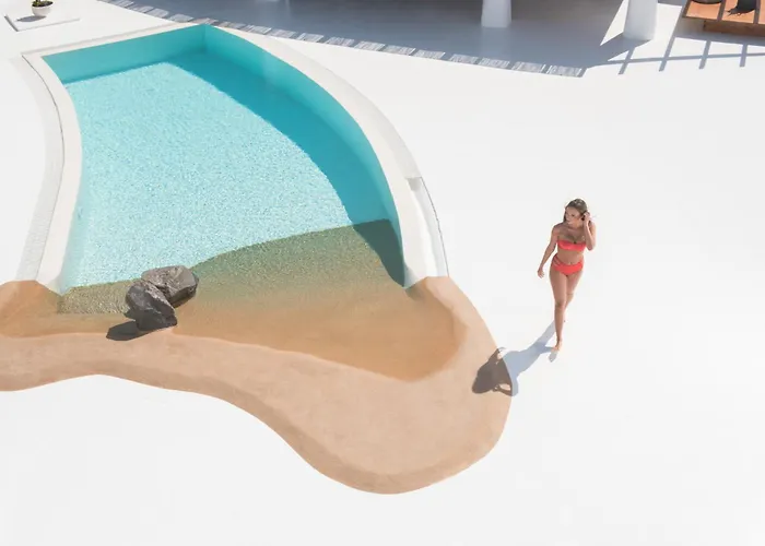 Sophia BoutiqueBoutique Hotel